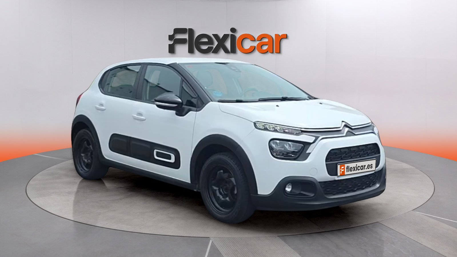 https://cdn-flexicar.caraffinity.it/public_appraisal_images_pro/images/stock/253650/WcZ6nmsvvm__img-a2591e5c-963a-497e-a7d2-4b94dc6fe6ae.jpeg?format=jpeg