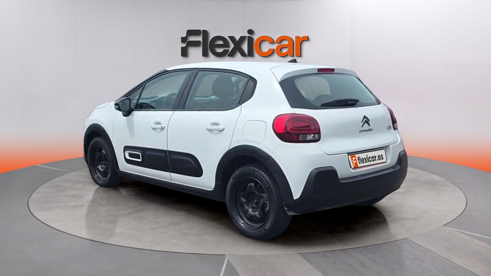 https://cdn-flexicar.caraffinity.it/public_appraisal_images_pro/images/stock/253650/cpE0I7U4AJ__img-4fa40cbd-dcd3-45f9-8967-0def9fc9dc72.jpeg