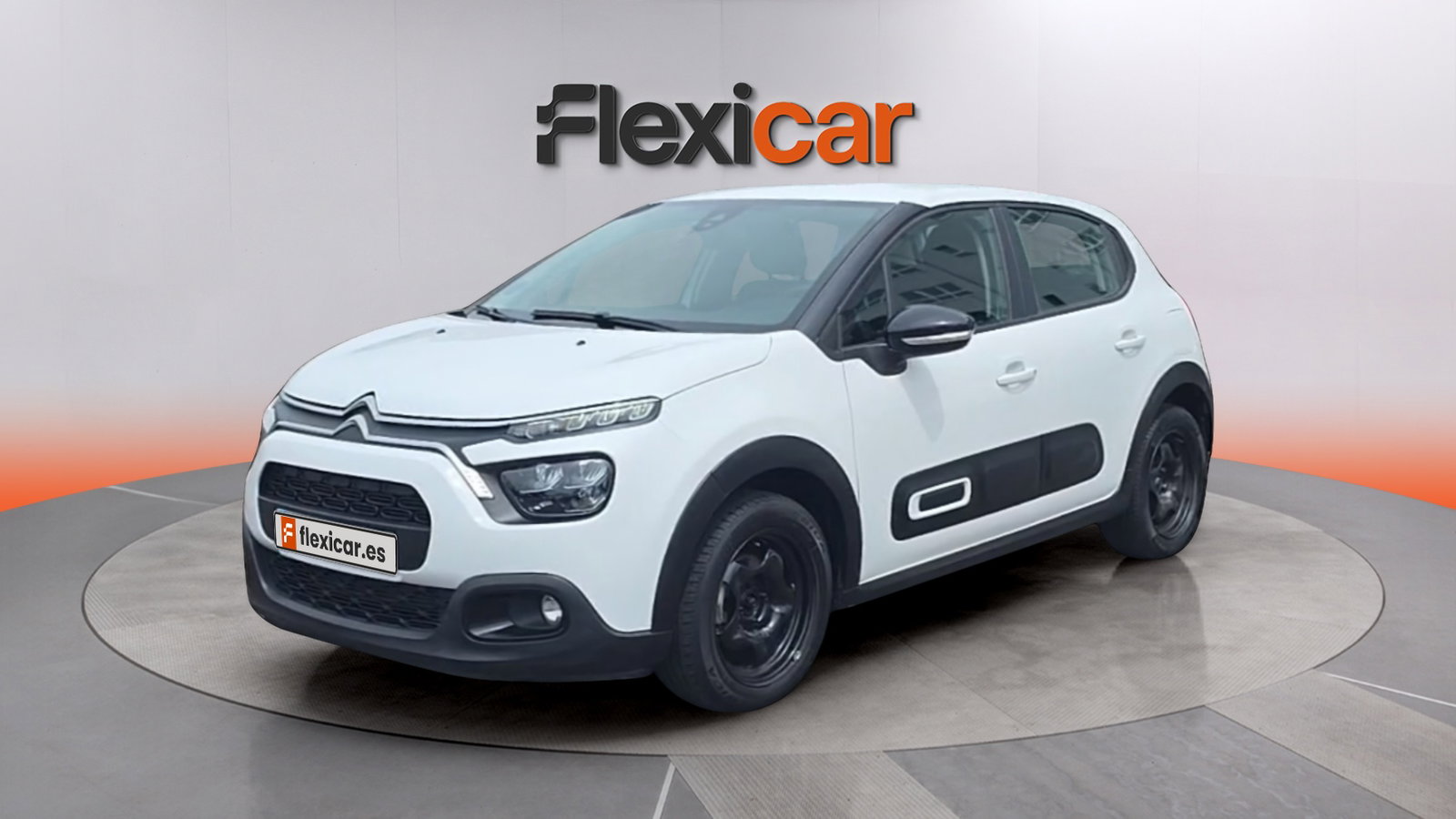 https://cdn-flexicar.caraffinity.it/public_appraisal_images_pro/images/stock/253650/jiVriVGM9T__img-a0cff78d-0899-43a8-8ad3-b116c4346f73.jpeg
