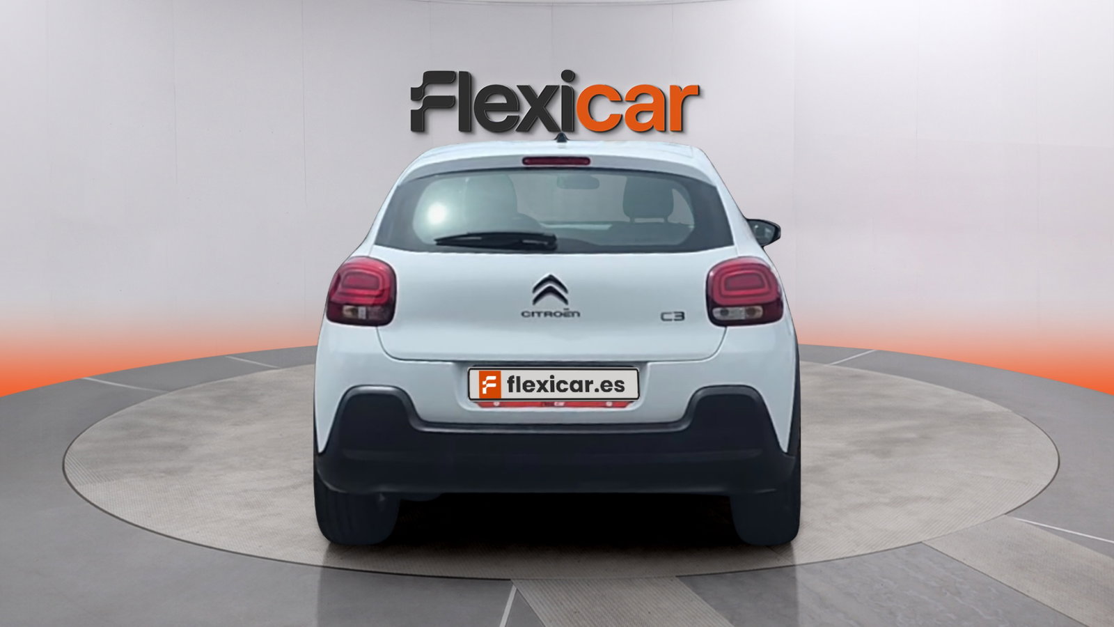 https://cdn-flexicar.caraffinity.it/public_appraisal_images_pro/images/stock/253650/u0EHOYhBBD__img-e401b473-3530-4914-b3a2-6947119876da.jpeg