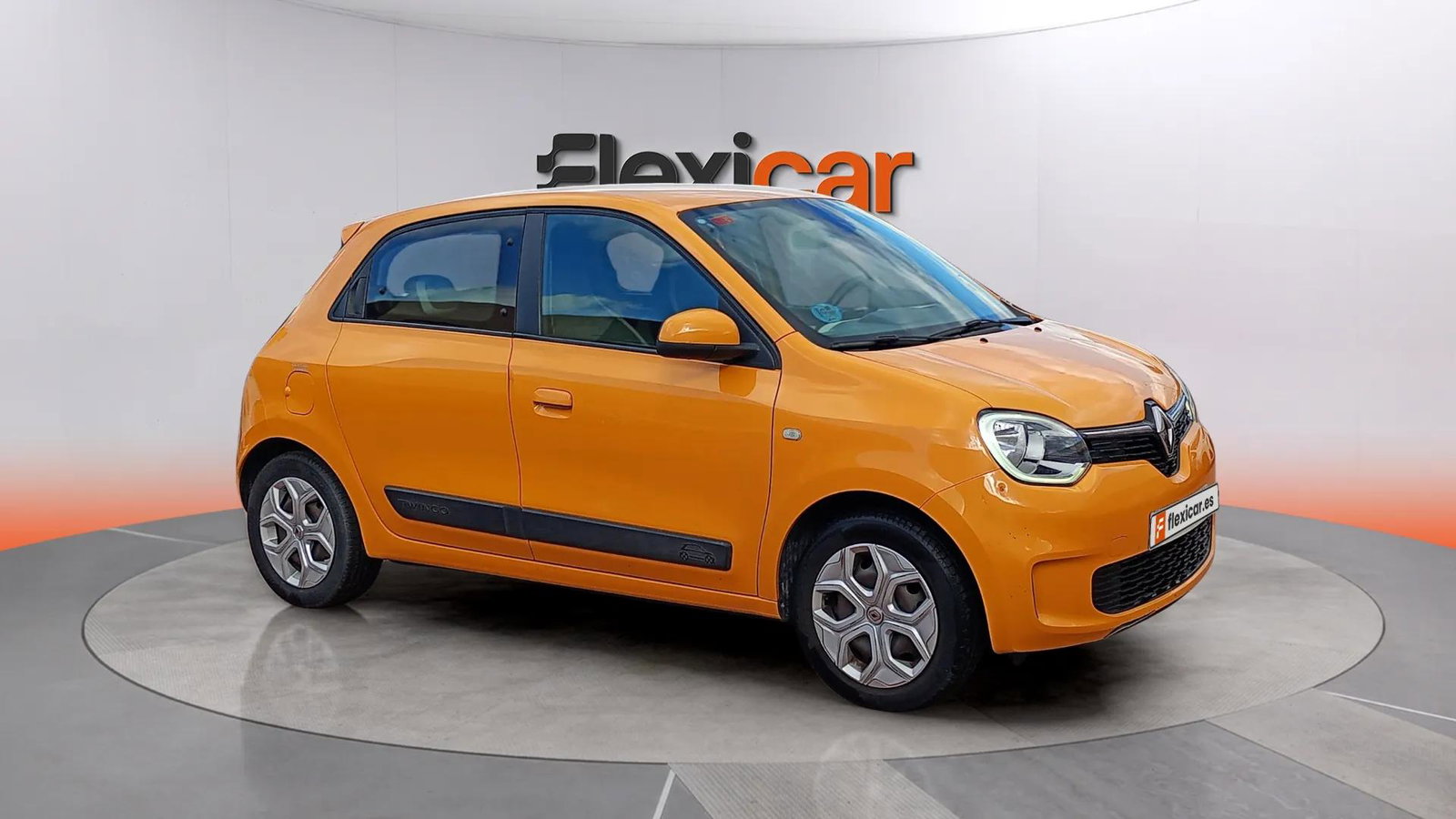 https://cdn-flexicar.caraffinity.it/public_appraisal_images_pro/images/stock/253659/0H3c92xZlt__8930MRC_0809f4a29f5e4c239ec9c1fafcdf4954_Exterior_9.jpg.jpg
