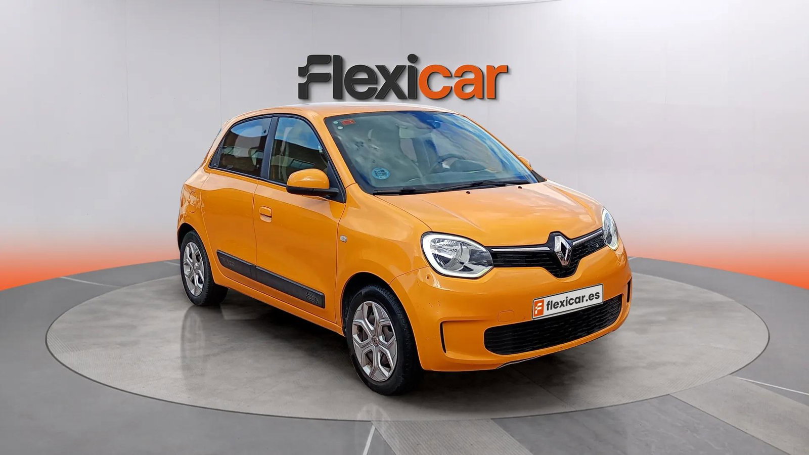 https://cdn-flexicar.caraffinity.it/public_appraisal_images_pro/images/stock/253659/BDctTgVH4A__8930MRC_0809f4a29f5e4c239ec9c1fafcdf4954_Exterior_10.jpg.jpg?format=jpeg