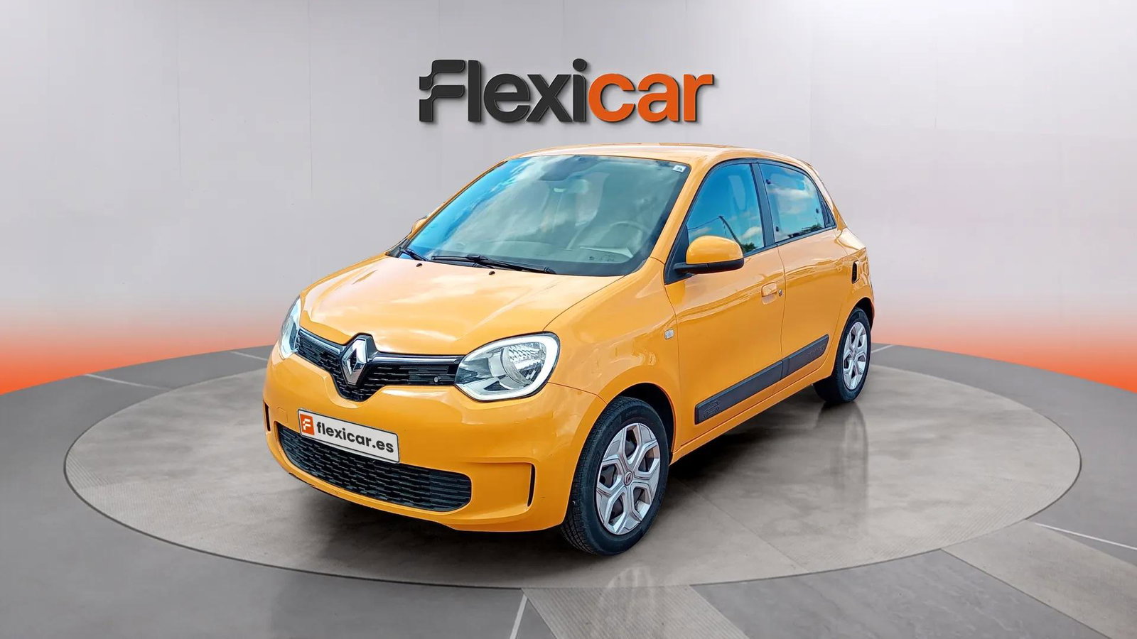 https://cdn-flexicar.caraffinity.it/public_appraisal_images_pro/images/stock/253659/Kj1mQZUCUB__8930MRC_0809f4a29f5e4c239ec9c1fafcdf4954_Exterior_12.jpg.jpg