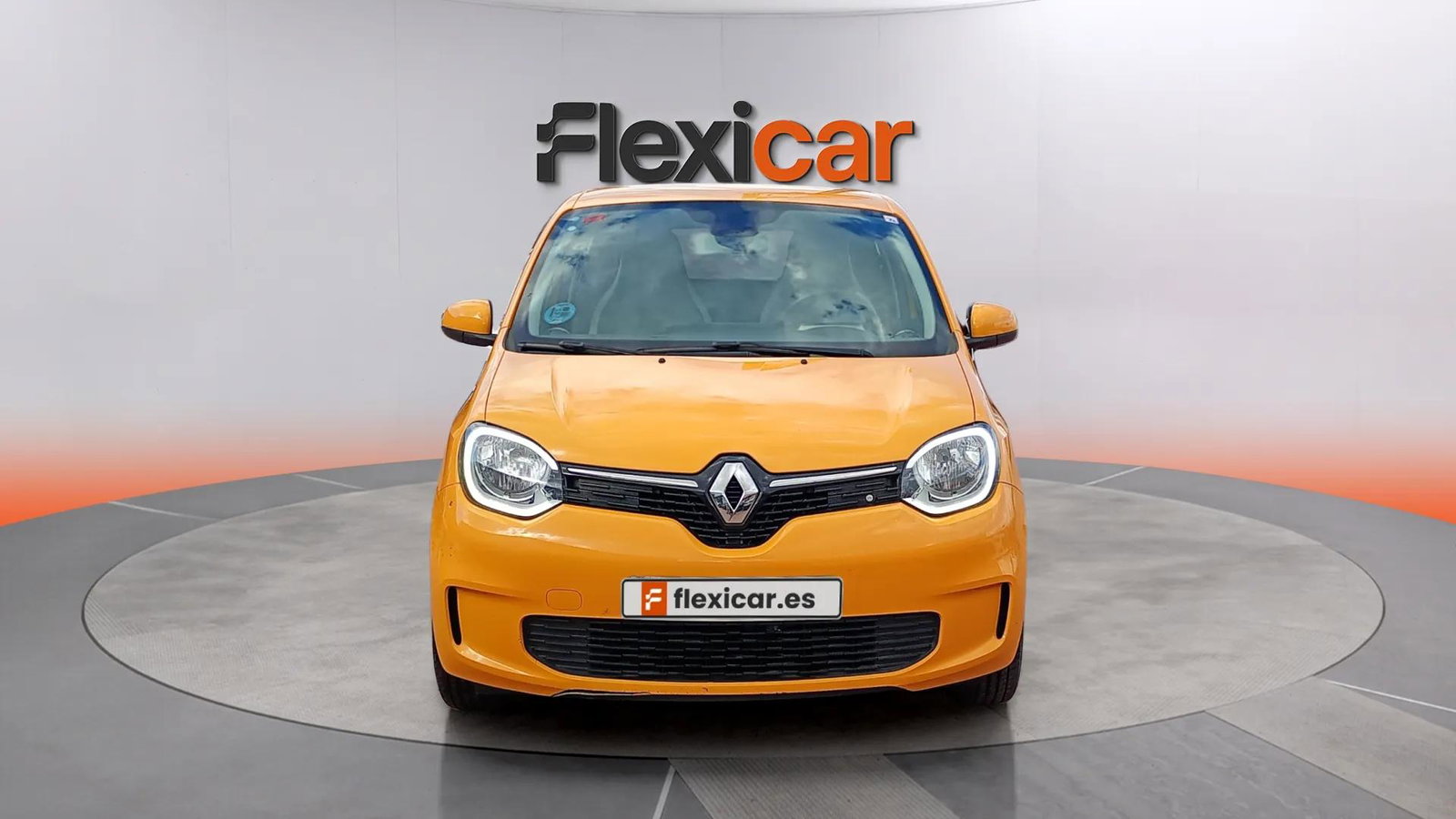 https://cdn-flexicar.caraffinity.it/public_appraisal_images_pro/images/stock/253659/ZyZkztGkMr__8930MRC_0809f4a29f5e4c239ec9c1fafcdf4954_Exterior_11.jpg.jpg