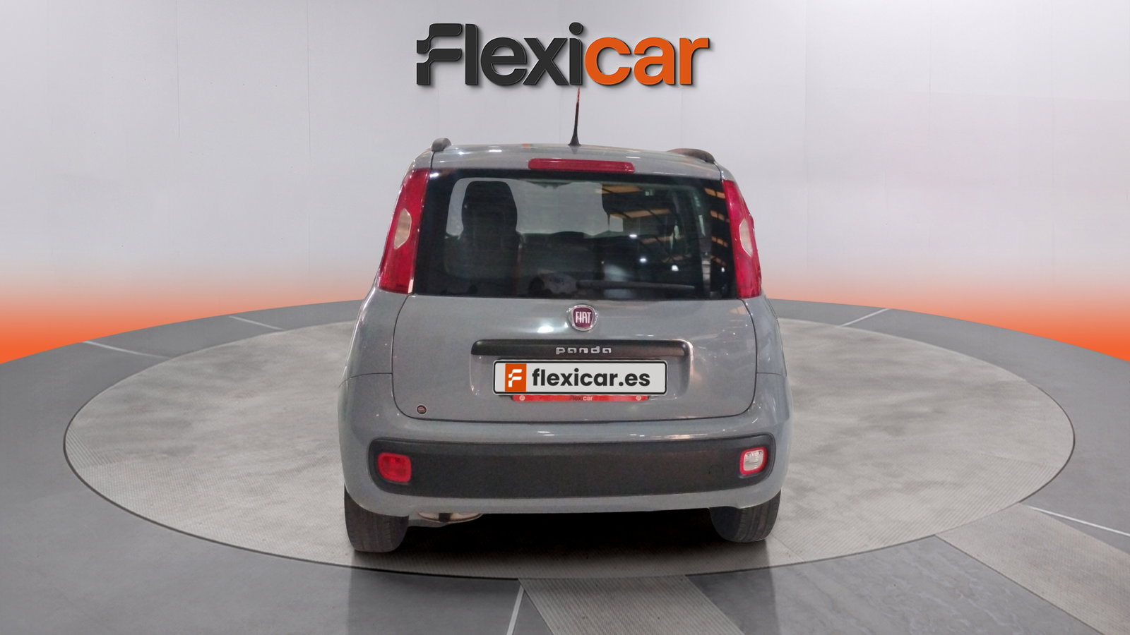 https://cdn-flexicar.caraffinity.it/public_appraisal_images_pro/images/stock/253731/E5iL5G3219__img-0eabcda8-2c9f-4663-9cce-c769903b0441.jpeg
