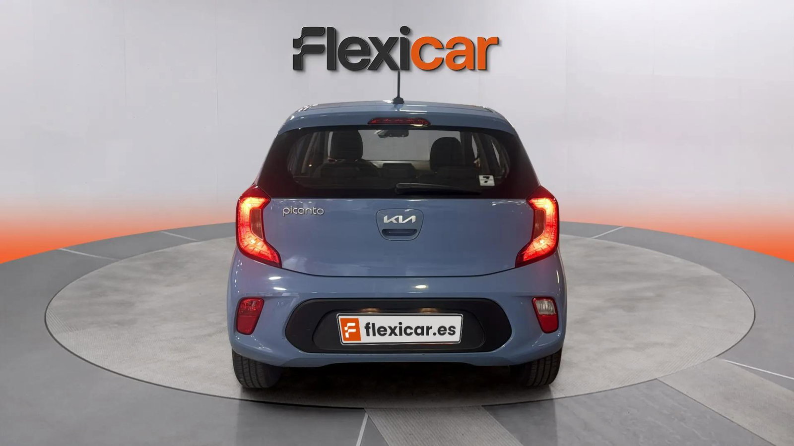 https://cdn-flexicar.caraffinity.it/public_appraisal_images_pro/images/stock/253757/NcnUp5oqkZ__1032LWT_1f066d26a5fe4e3eb92056483870f226_Exterior_4.jpeg.jpg