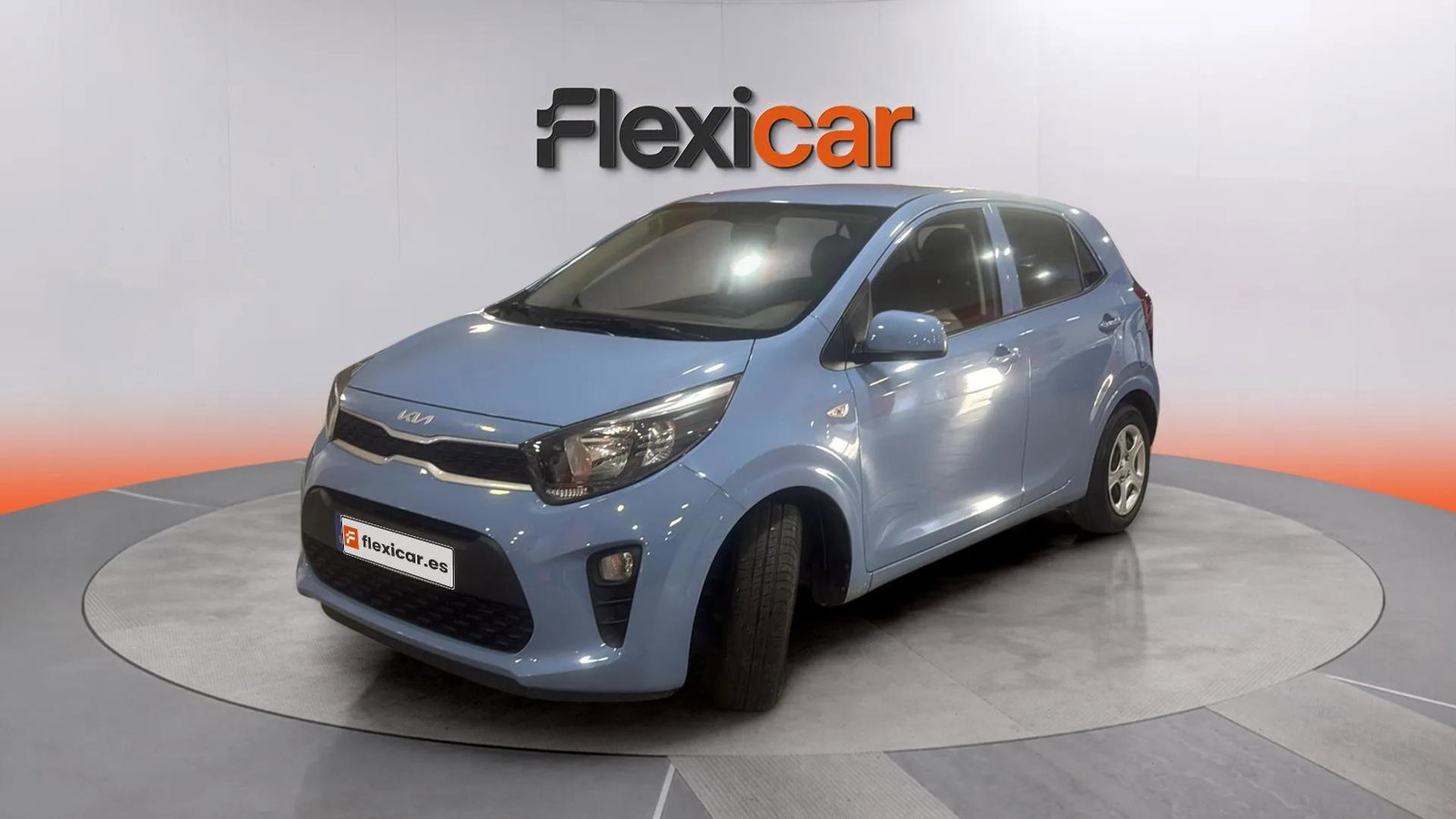 https://cdn-flexicar.caraffinity.it/public_appraisal_images_pro/images/stock/253757/TcJOOEj5If__1032LWT_1f066d26a5fe4e3eb92056483870f226_Exterior_1.jpeg.jpg