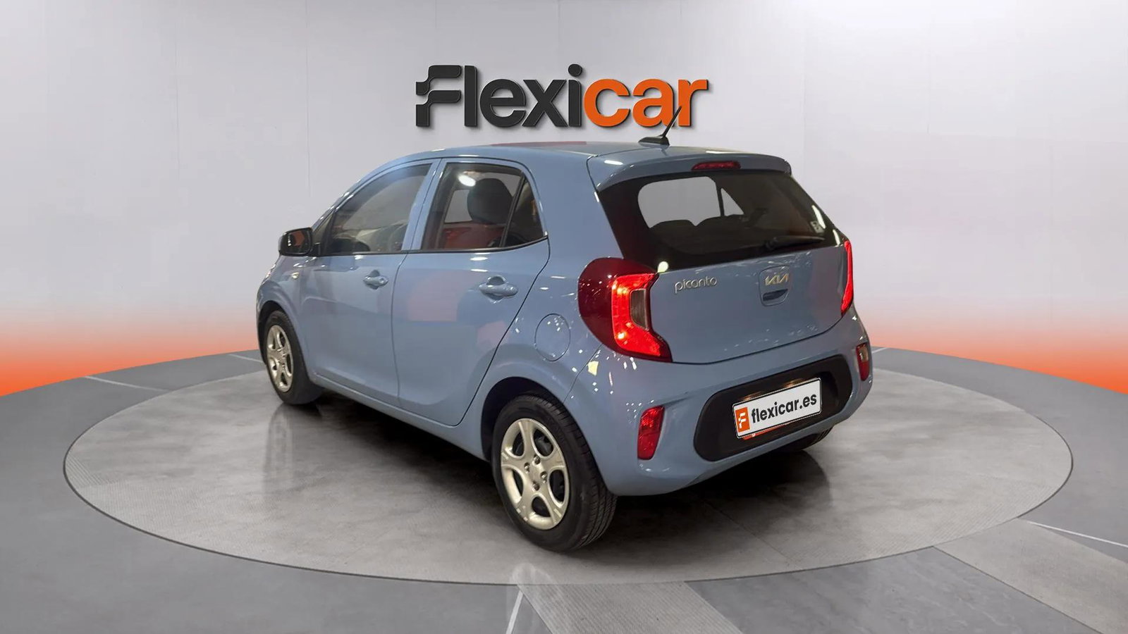 https://cdn-flexicar.caraffinity.it/public_appraisal_images_pro/images/stock/253757/aq2RFegQDS__1032LWT_1f066d26a5fe4e3eb92056483870f226_Exterior_3.jpeg.jpg