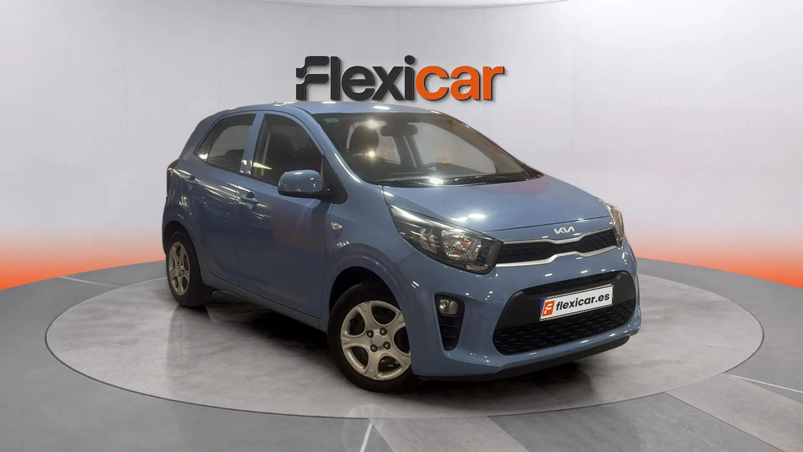 https://cdn-flexicar.caraffinity.it/public_appraisal_images_pro/images/stock/253757/asSKJEQvD6__1032LWT_1f066d26a5fe4e3eb92056483870f226_Exterior_7.jpeg.jpg?format=jpeg