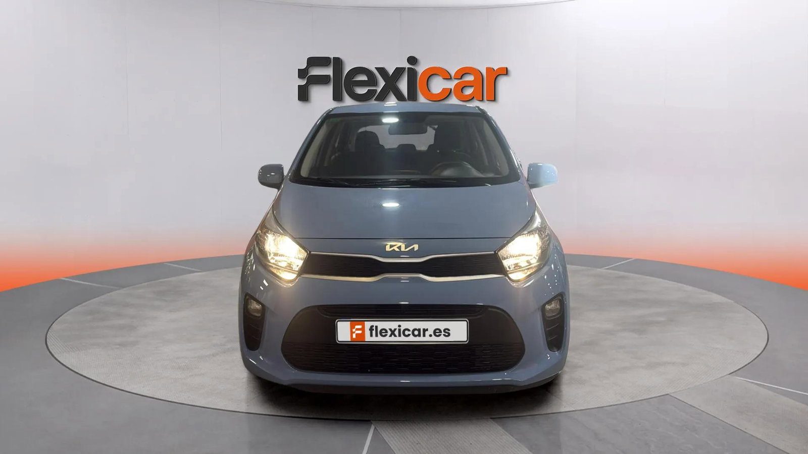 https://cdn-flexicar.caraffinity.it/public_appraisal_images_pro/images/stock/253757/vXiYZO0Z2d__1032LWT_1f066d26a5fe4e3eb92056483870f226_Exterior_8.jpeg.jpg