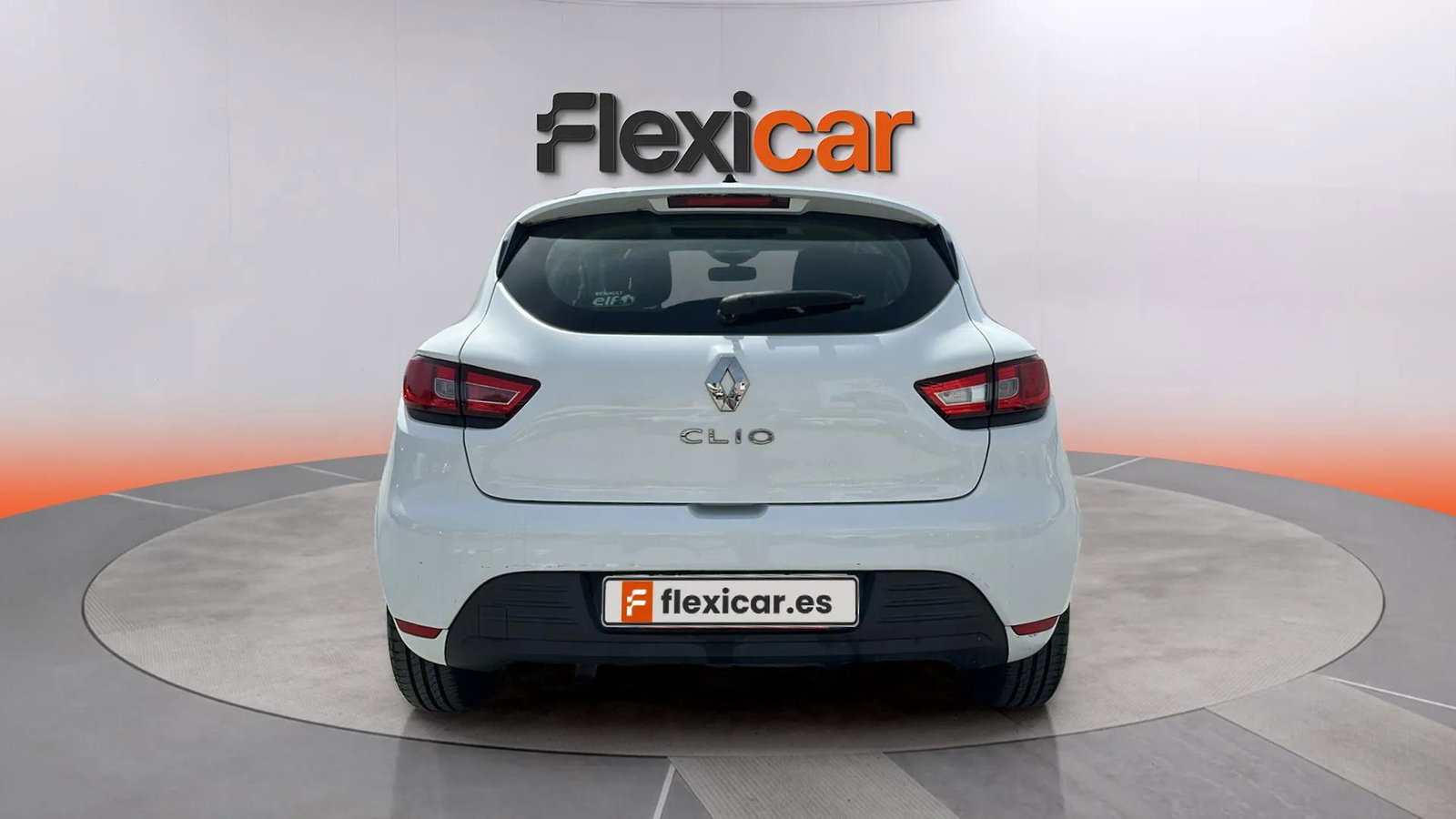 https://cdn-flexicar.caraffinity.it/public_appraisal_images_pro/images/stock/253912/6Yy7bBLj5J__0231LDL_a2d895457a6e4bf99d30234ca61d16f7_Exterior_4.jpeg.jpg