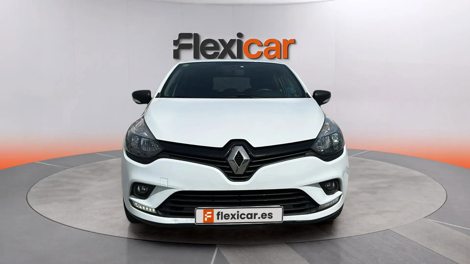https://cdn-flexicar.caraffinity.it/public_appraisal_images_pro/images/stock/253912/Xg3TTOOQzx__0231LDL_a2d895457a6e4bf99d30234ca61d16f7_Exterior_1.jpeg.jpg