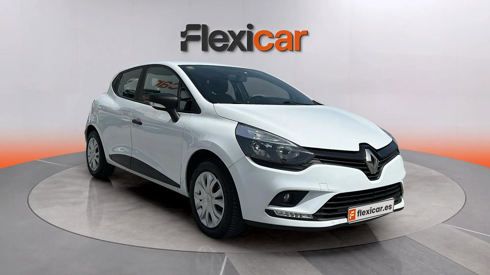 https://cdn-flexicar.caraffinity.it/public_appraisal_images_pro/images/stock/253912/eMsv9DI4Pq__0231LDL_a2d895457a6e4bf99d30234ca61d16f7_Exterior_2.jpeg.jpg?format=jpeg