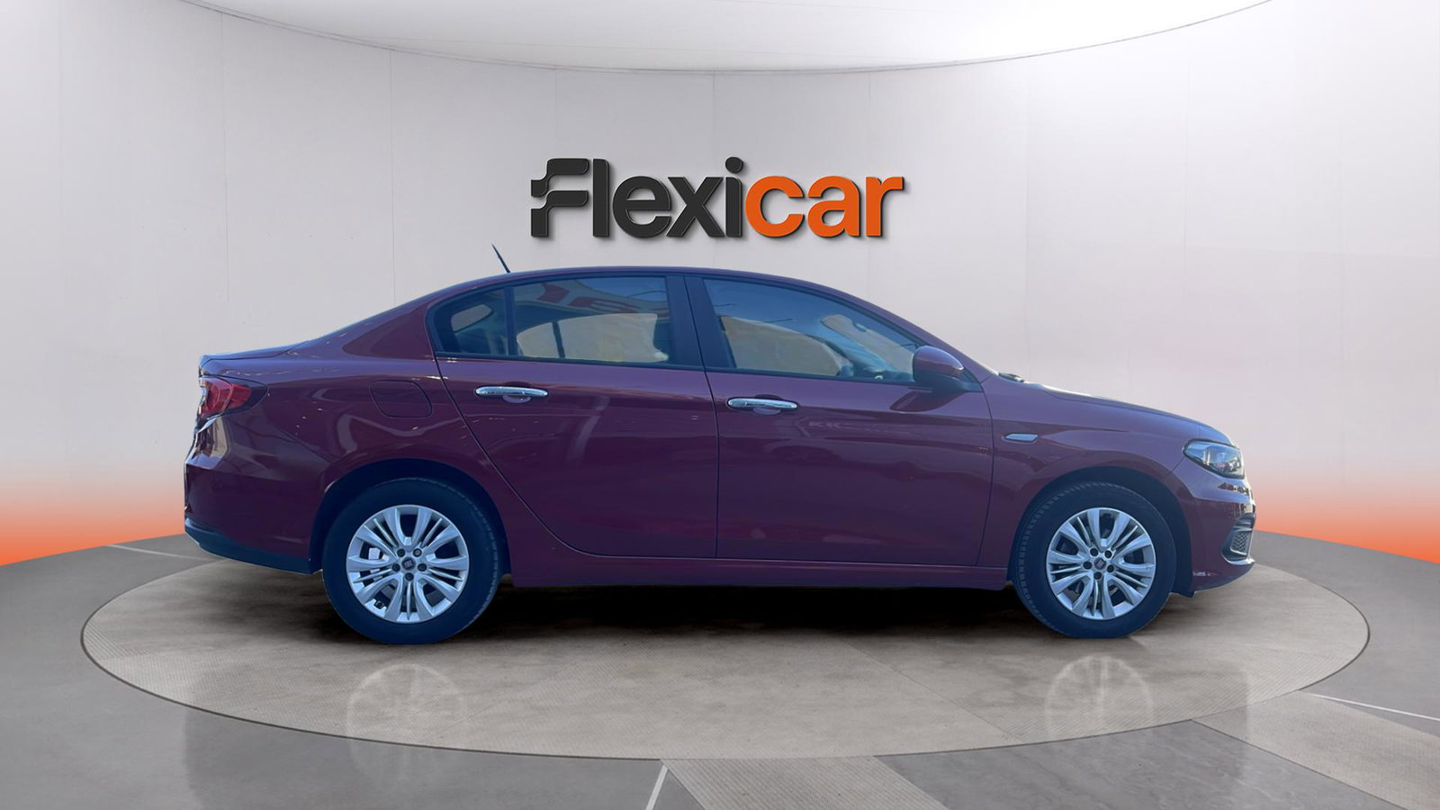 https://cdn-flexicar.caraffinity.it/public_appraisal_images_pro/images/stock/253999/5lyehMBjk3__img-65d388f2-3abc-4643-a740-94a5ceea9d28.jpeg
