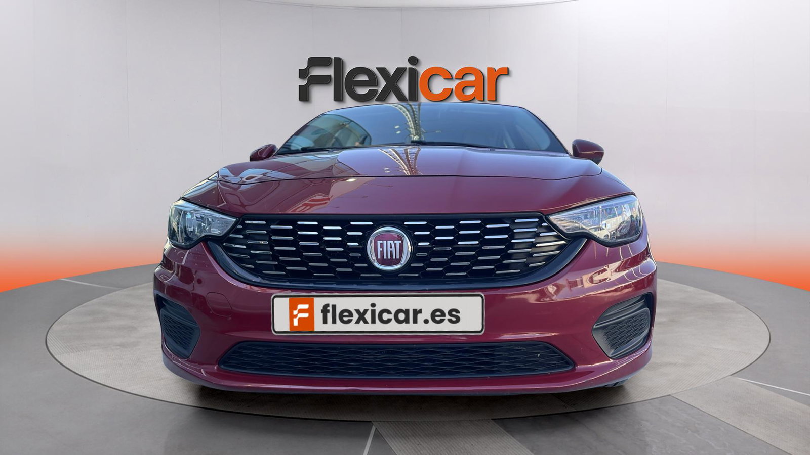 https://cdn-flexicar.caraffinity.it/public_appraisal_images_pro/images/stock/253999/9XcXrF21di__img-b5eeaea2-8c3f-4fcb-9e9d-6bf84af6ea89.jpeg
