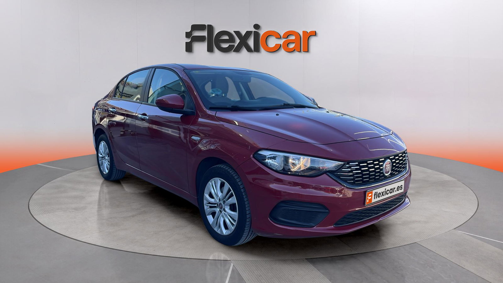 https://cdn-flexicar.caraffinity.it/public_appraisal_images_pro/images/stock/253999/ERBeWZGGRf__img-e3c22770-841b-4221-ba2a-434a5dfa40d1.jpeg?format=jpeg