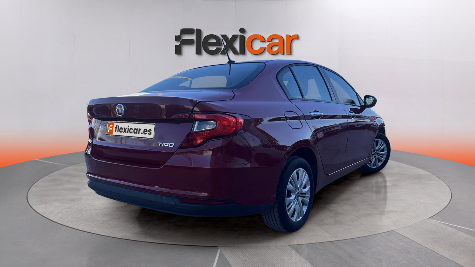 https://cdn-flexicar.caraffinity.it/public_appraisal_images_pro/images/stock/253999/F4akLPtQK6__img-2e2ca277-3dbb-45ce-ad2d-835572280657.jpeg
