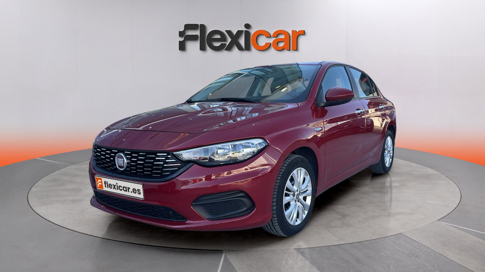 https://cdn-flexicar.caraffinity.it/public_appraisal_images_pro/images/stock/253999/SiJs2mOdOe__img-c601e4e9-e545-4621-90de-aac57d3512b1.jpeg