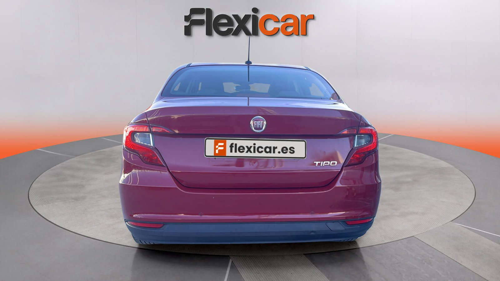 https://cdn-flexicar.caraffinity.it/public_appraisal_images_pro/images/stock/253999/pfvKccY04X__img-c987f7c3-4426-4ca3-bcb2-d32219293908.jpeg
