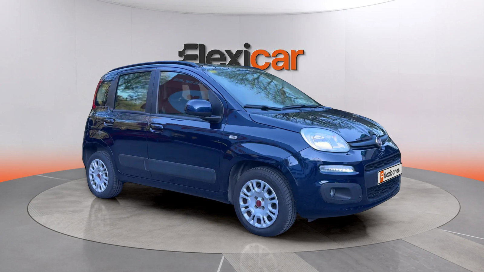 https://cdn-flexicar.caraffinity.it/public_appraisal_images_pro/images/stock/254578/6j2LpqkTRq__6ebf5d59bcc646edaca2d1de31cda80a_360_Exterior_6.jpg?format=jpeg