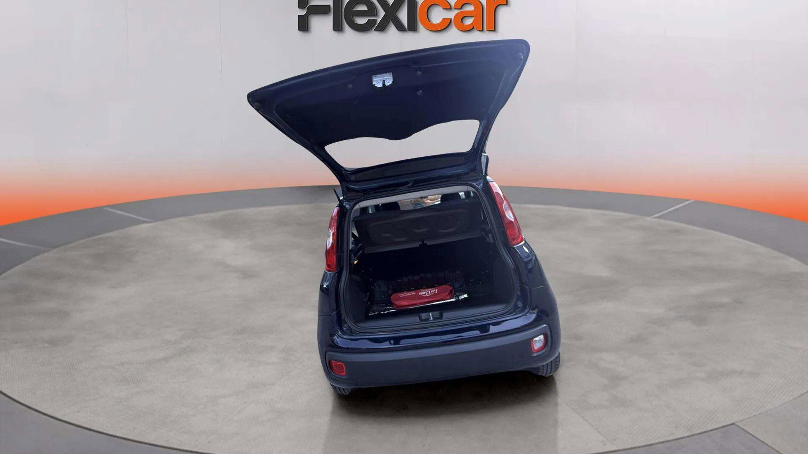 https://cdn-flexicar.caraffinity.it/public_appraisal_images_pro/images/stock/254578/MwD4rBUKGh__9071LHJ_6ebf5d59bcc646edaca2d1de31cda80a_Interior_16.jpeg.jpg