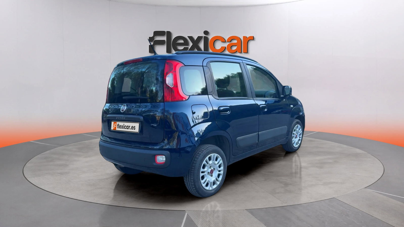 https://cdn-flexicar.caraffinity.it/public_appraisal_images_pro/images/stock/254578/N9SlMvvscE__6ebf5d59bcc646edaca2d1de31cda80a_360_Exterior_4.jpg
