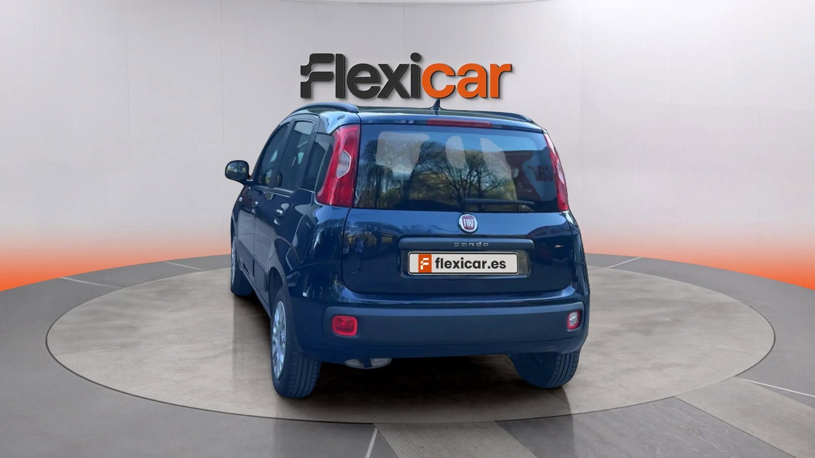 https://cdn-flexicar.caraffinity.it/public_appraisal_images_pro/images/stock/254578/b2Mmyo4OQZ__6ebf5d59bcc646edaca2d1de31cda80a_360_Exterior_3.jpg