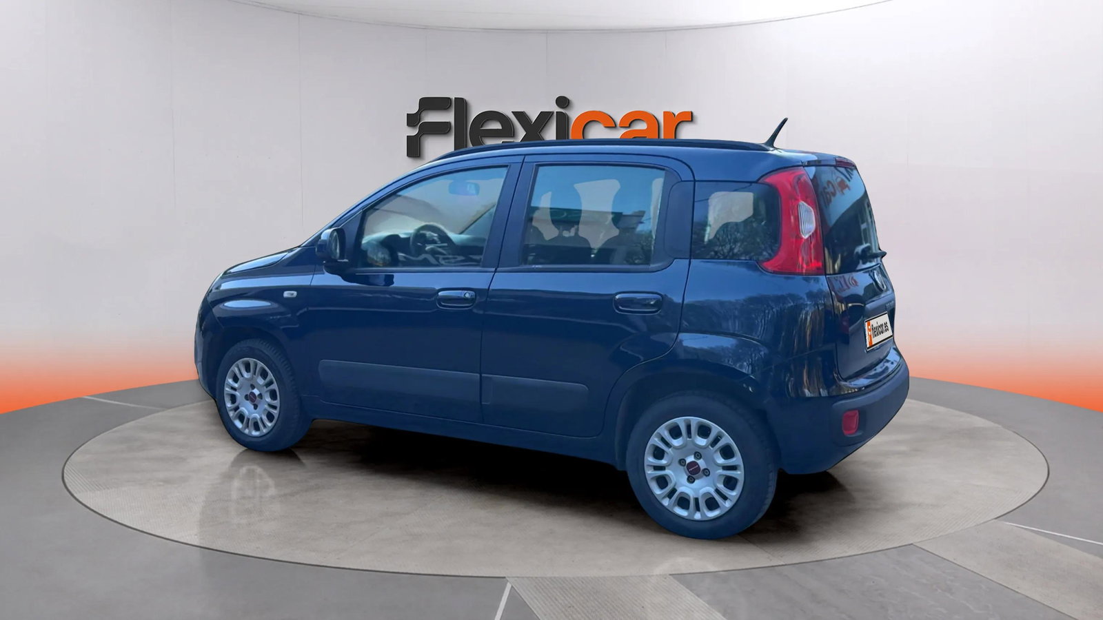 https://cdn-flexicar.caraffinity.it/public_appraisal_images_pro/images/stock/254578/wH7njBwWP6__6ebf5d59bcc646edaca2d1de31cda80a_360_Exterior_2.jpg