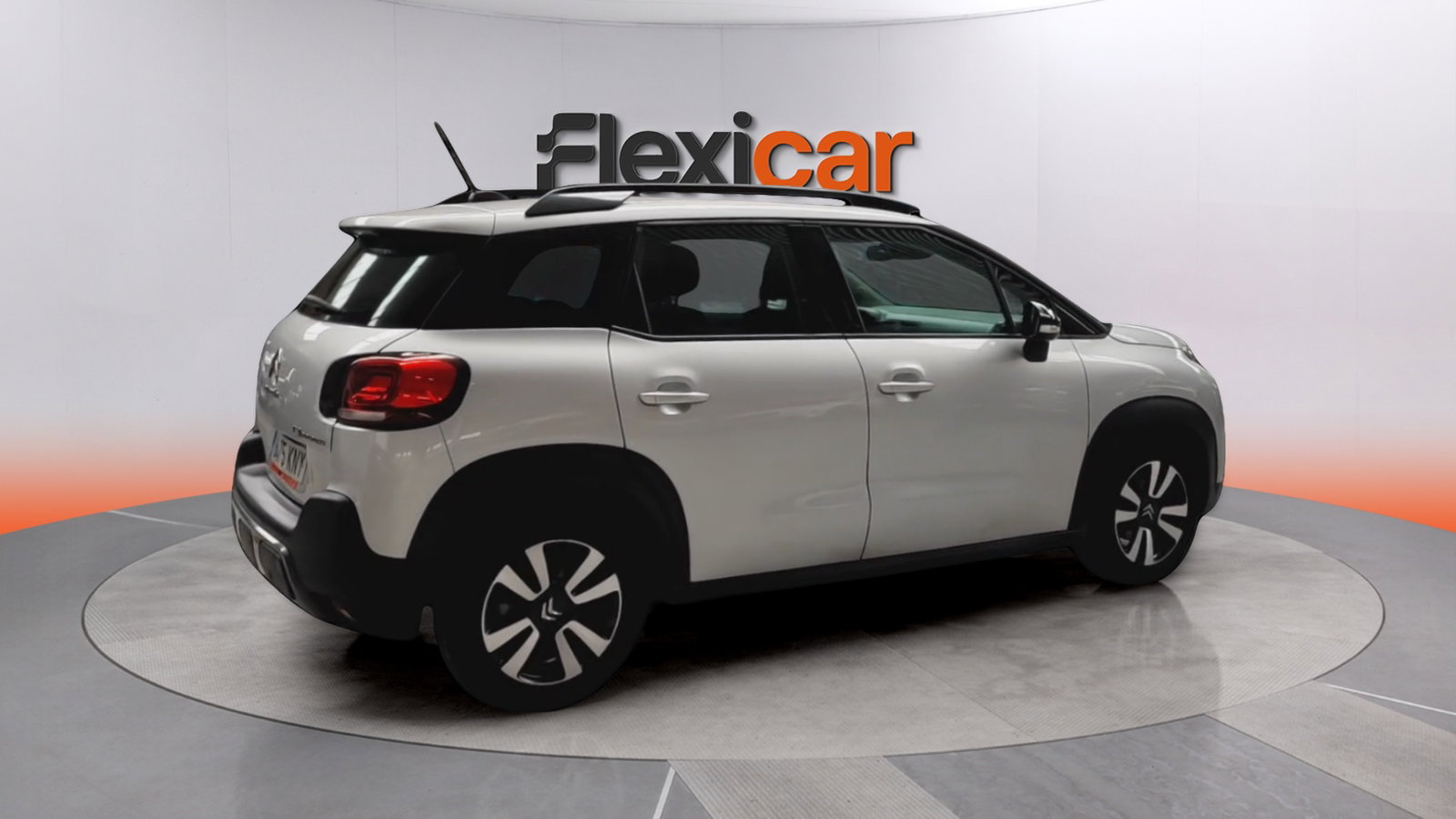 https://cdn-flexicar.caraffinity.it/public_appraisal_images_pro/images/stock/254945/DWSQsfM0A7__img-316952f1-803a-4356-a422-1c2e40573bef.jpeg