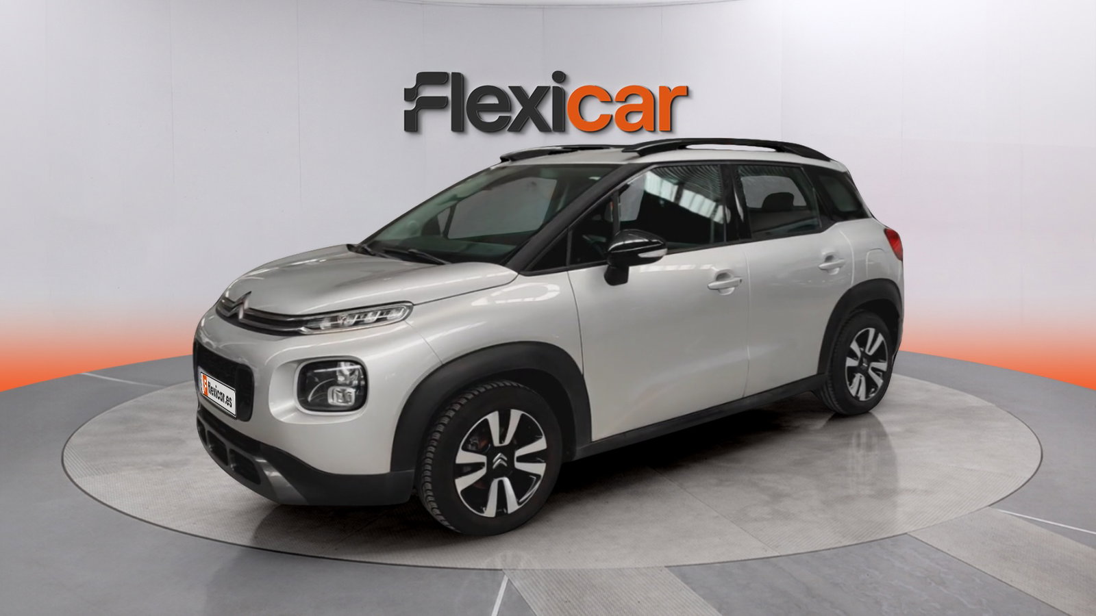 https://cdn-flexicar.caraffinity.it/public_appraisal_images_pro/images/stock/254945/MUGyFjhRnn__img-2a2940d0-d209-45e8-ad14-af42613c0bc6.jpeg