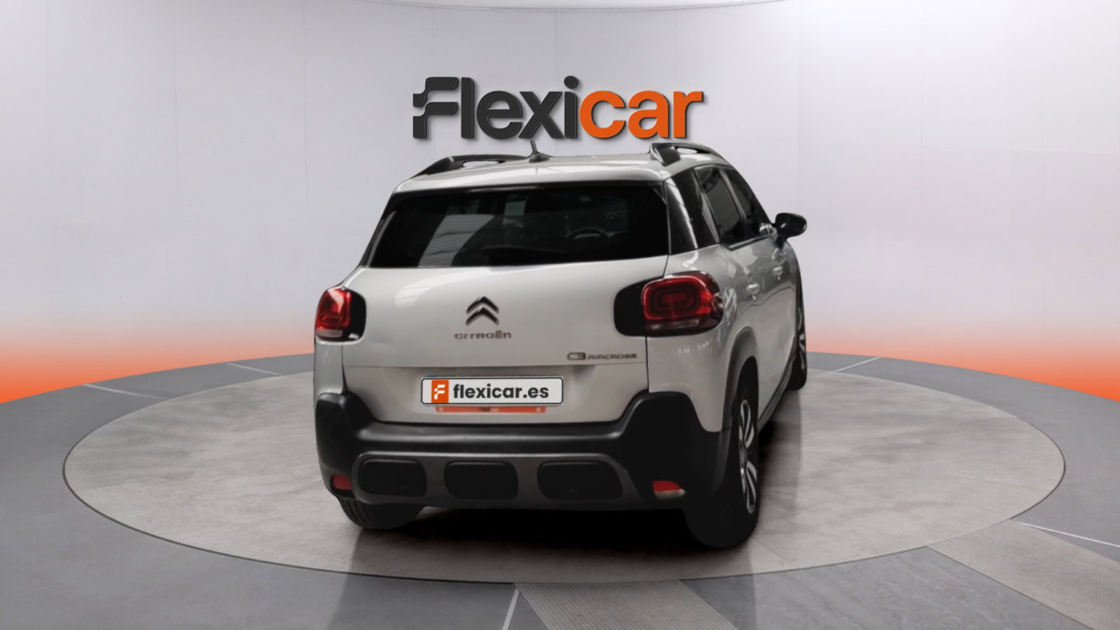 https://cdn-flexicar.caraffinity.it/public_appraisal_images_pro/images/stock/254945/PZIAsxascs__img-05b26ad6-0b7d-454b-84c9-20838ba20989.jpeg
