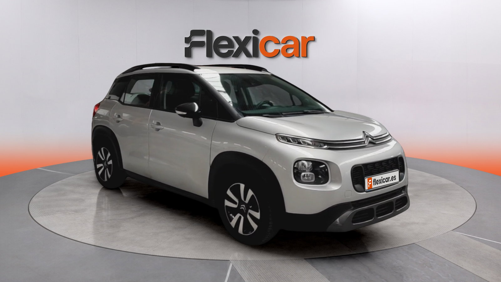 https://cdn-flexicar.caraffinity.it/public_appraisal_images_pro/images/stock/254945/VlqawZGb4N__img-cfd5f405-18c3-418d-9478-cb21affc9052.jpeg?format=jpeg