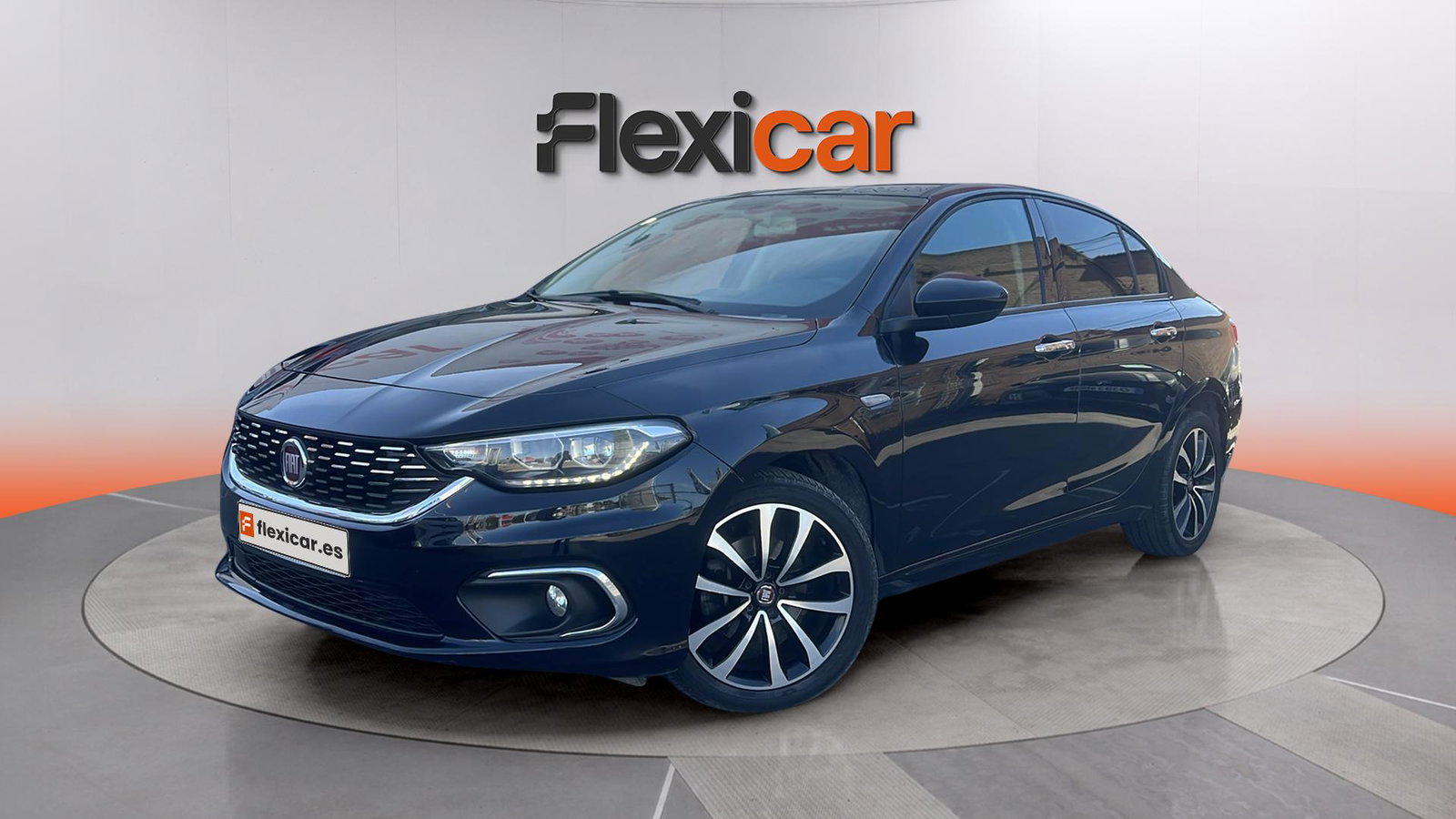 https://cdn-flexicar.caraffinity.it/public_appraisal_images_pro/images/stock/255391/44rvOCqxGj__img-c90a5bf4-317c-4601-bf61-d748e2af4577.jpeg