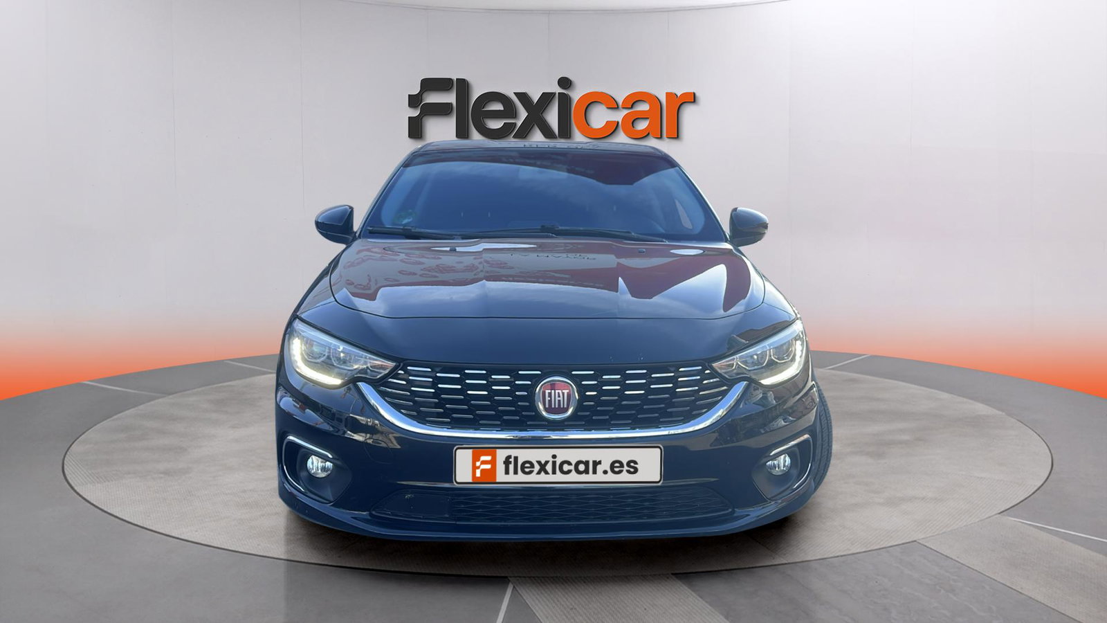 https://cdn-flexicar.caraffinity.it/public_appraisal_images_pro/images/stock/255391/K0sDn0QpbI__img-a4e75087-659c-4e27-b737-5c4ac7698ca3.jpeg