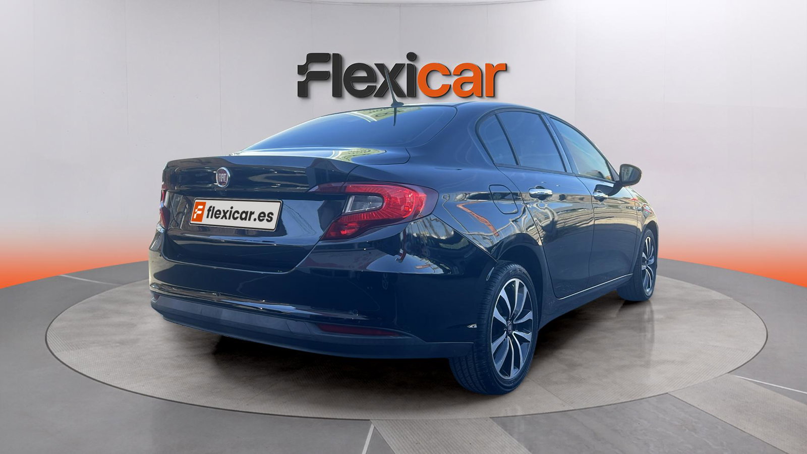https://cdn-flexicar.caraffinity.it/public_appraisal_images_pro/images/stock/255391/Pe0ujS9y9I__img-4c214b8d-32ad-488b-be1b-cd37aac6fb03.jpeg