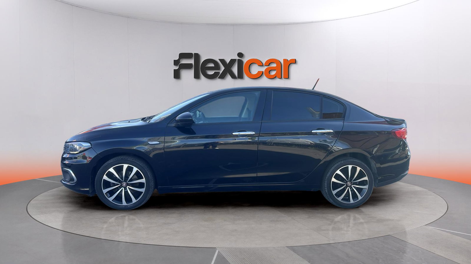 https://cdn-flexicar.caraffinity.it/public_appraisal_images_pro/images/stock/255391/T98TJuCJUD__img-cb90b48c-e397-4962-8263-d3c5a5f0adb4.jpeg