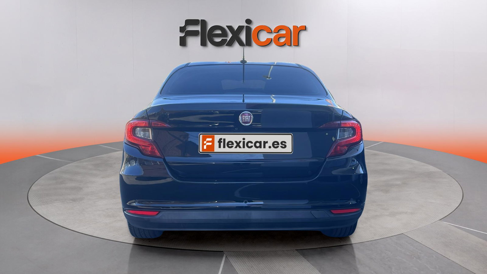 https://cdn-flexicar.caraffinity.it/public_appraisal_images_pro/images/stock/255391/ywditsh09R__img-f095e148-0da8-4cf2-bd72-42eee6c77bd8.jpeg