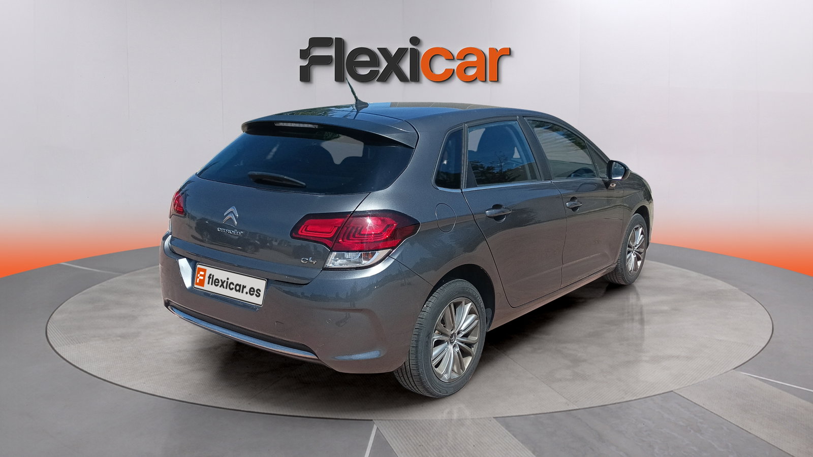 https://cdn-flexicar.caraffinity.it/public_appraisal_images_pro/images/stock/256155/dhWMVjlpHa__img-4fea7e1d-9468-430a-838a-b686b9e52364.jpeg