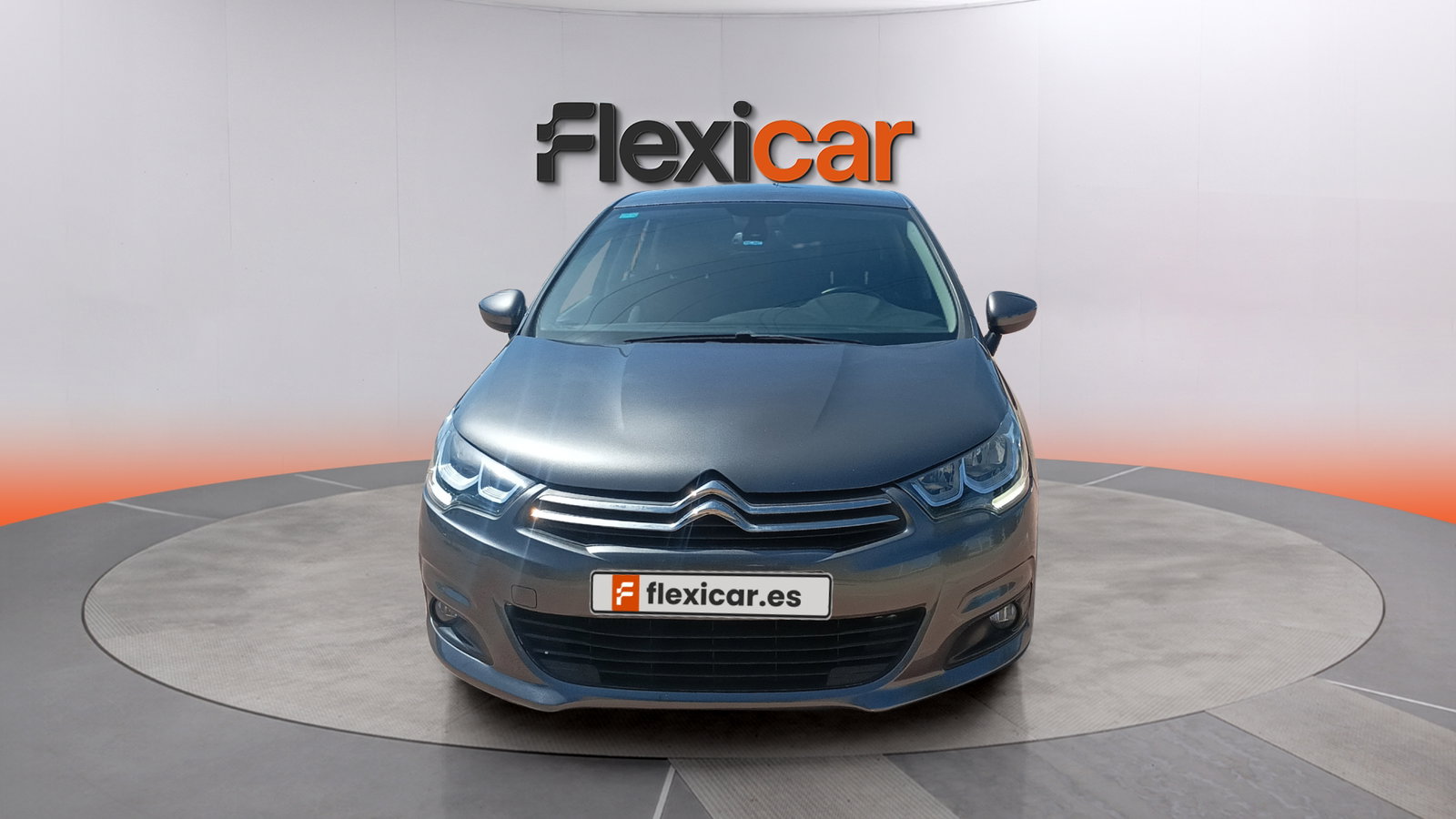 https://cdn-flexicar.caraffinity.it/public_appraisal_images_pro/images/stock/256155/tITVwa8vY5__img-af54709d-8863-4bd1-9e59-cd1a4b8f3177.jpeg