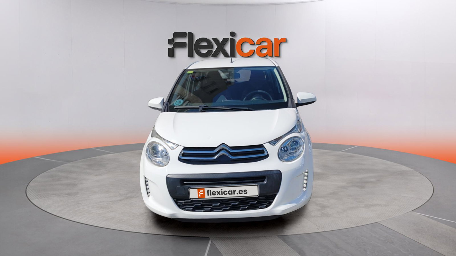 https://cdn-flexicar.caraffinity.it/public_appraisal_images_pro/images/stock/256227/SGZZMUaCdw__img-48546bbb-a66b-4210-a5a7-2fa92b7baacc.jpeg