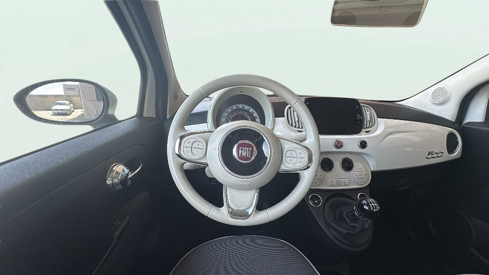 https://cdn-flexicar.caraffinity.it/public_appraisal_images_pro/images/stock/256664/CKPSk54OJ5__img-24d0cc17-81f0-43b7-b1f3-62646f19a9ce.jpeg