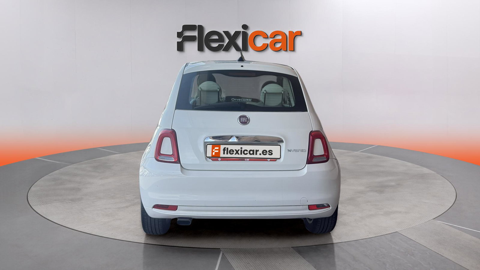 https://cdn-flexicar.caraffinity.it/public_appraisal_images_pro/images/stock/256664/FHCEw7oLtK__img-b6aeef8b-e392-46bf-80d4-0ccee3483ea8.jpeg