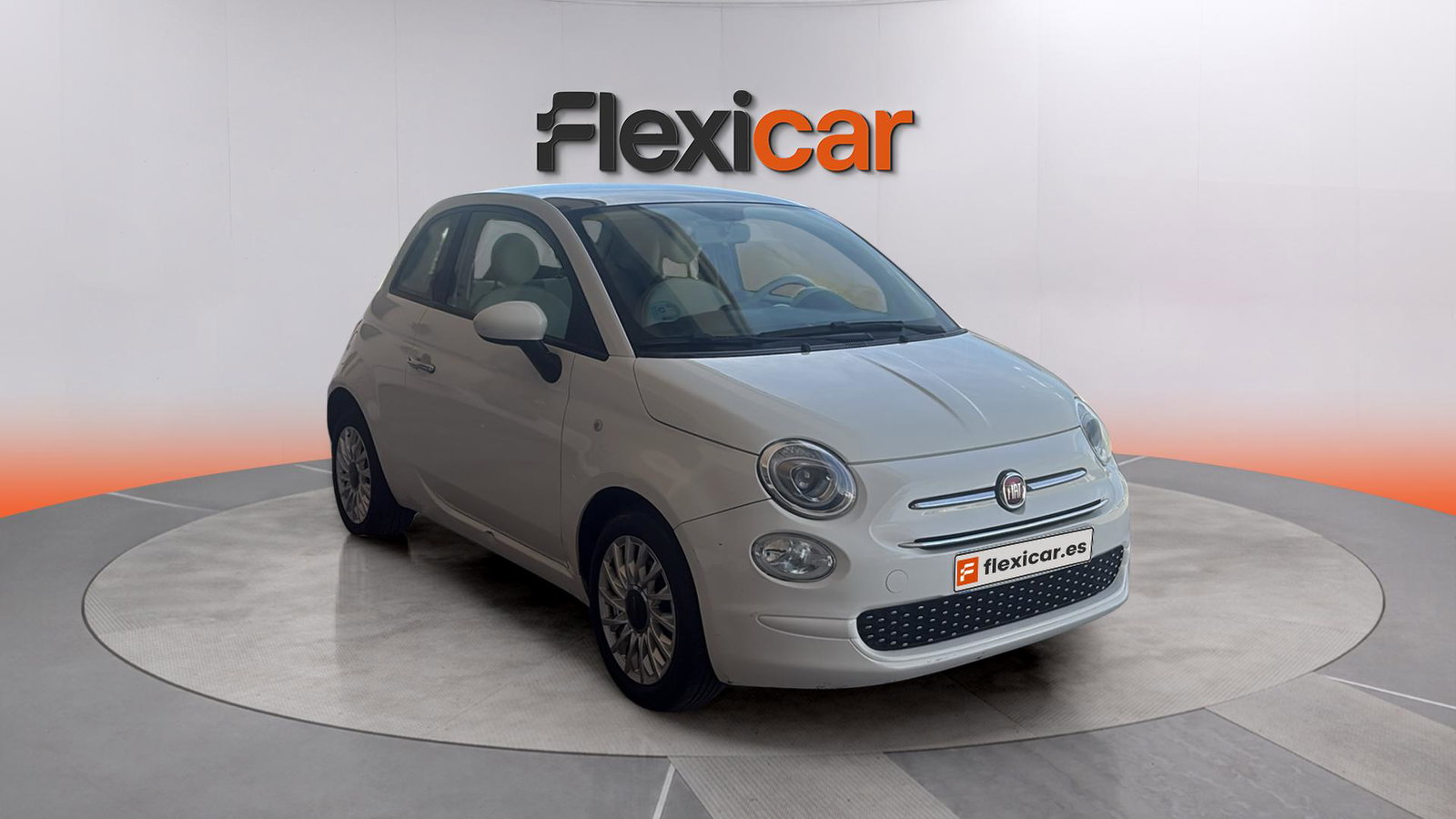 https://cdn-flexicar.caraffinity.it/public_appraisal_images_pro/images/stock/256664/ZGIe4bUgLf__img-b0d4950b-92c3-409d-a5eb-e0afd7f676d5.jpeg