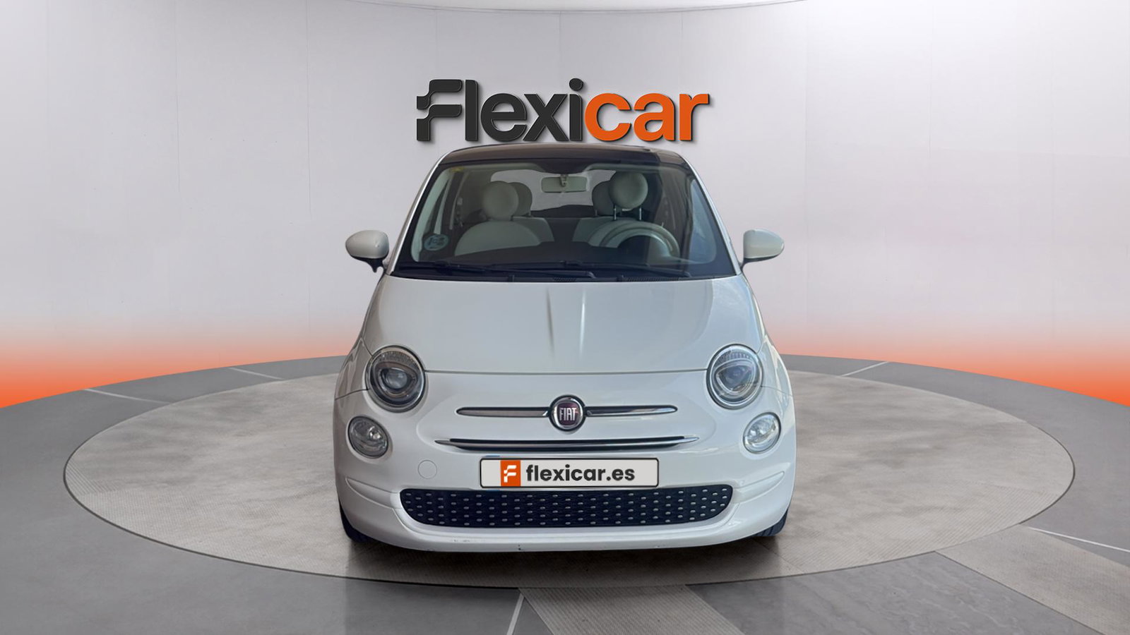 https://cdn-flexicar.caraffinity.it/public_appraisal_images_pro/images/stock/256664/antVVg9DML__img-0d0fa646-b02d-419c-8ee8-754603e77dc7.jpeg?format=jpeg