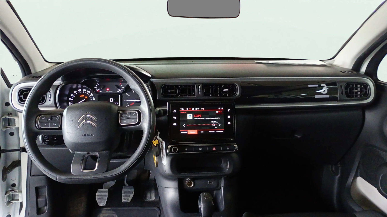 https://cdn-flexicar.caraffinity.it/public_appraisal_images_pro/images/stock/256735/OQYPebwdG2__T535384_b32e0cc75df345908bb4ae1ea3bebc56_Interior_9.jpg.jpg