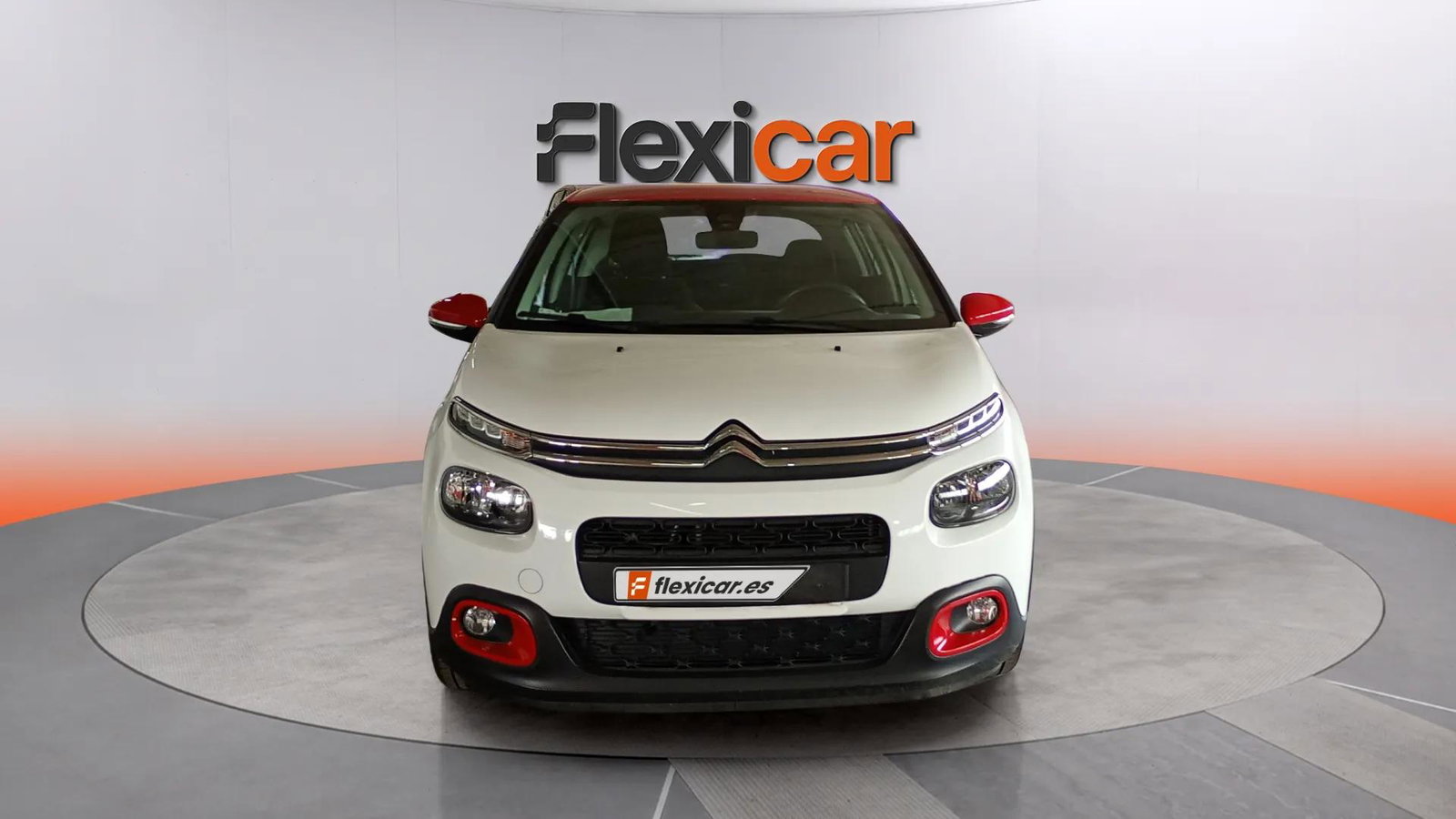 https://cdn-flexicar.caraffinity.it/public_appraisal_images_pro/images/stock/256735/PSt87LGH74__T535384_b32e0cc75df345908bb4ae1ea3bebc56_Exterior_8.jpg.jpg