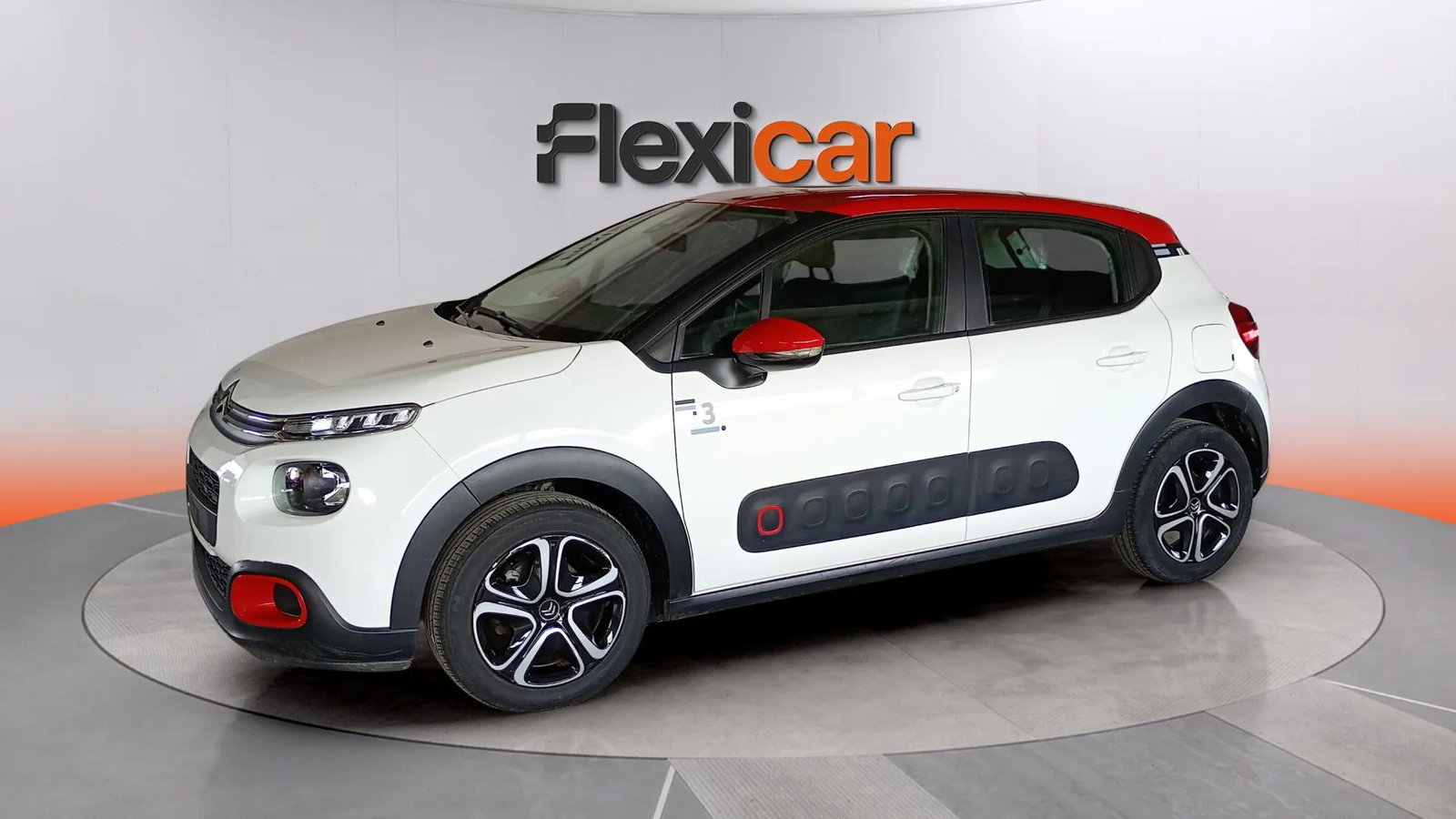 https://cdn-flexicar.caraffinity.it/public_appraisal_images_pro/images/stock/256735/t4gpodMqCc__T535384_b32e0cc75df345908bb4ae1ea3bebc56_Exterior_1.jpg.jpg