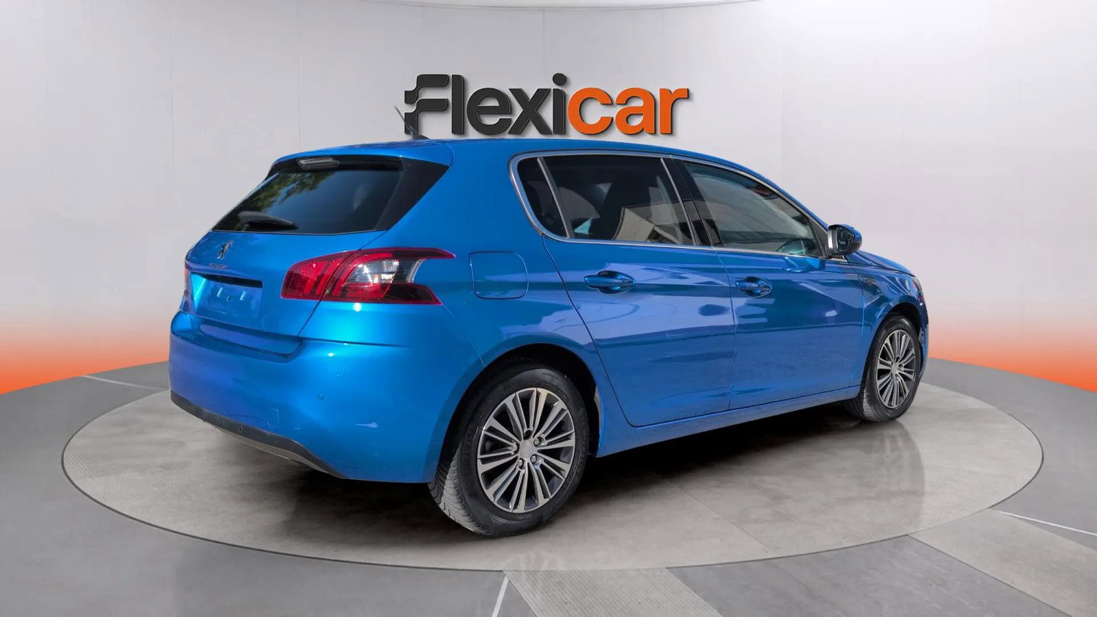 https://cdn-flexicar.caraffinity.it/public_appraisal_images_pro/images/stock/256746/GiRxWz4ib0__FV721QX_e63b2161eebd47b79d8bf998dde2cf0c_Exterior_5.jpg.jpg