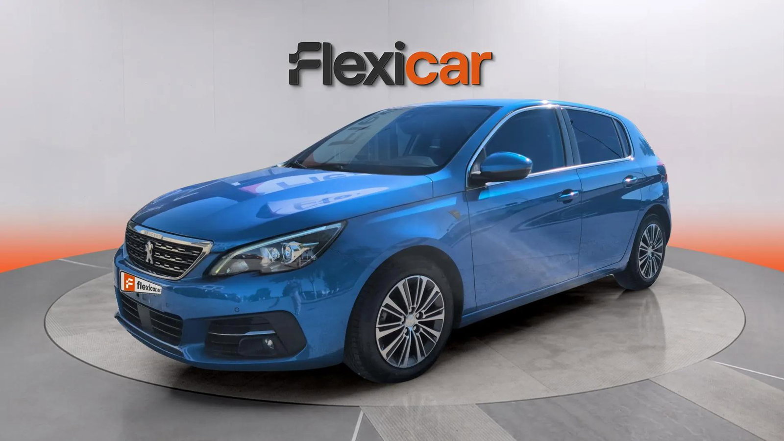 https://cdn-flexicar.caraffinity.it/public_appraisal_images_pro/images/stock/256746/PJhW3nMCyu__FV721QX_e63b2161eebd47b79d8bf998dde2cf0c_Exterior_1.jpg.jpg