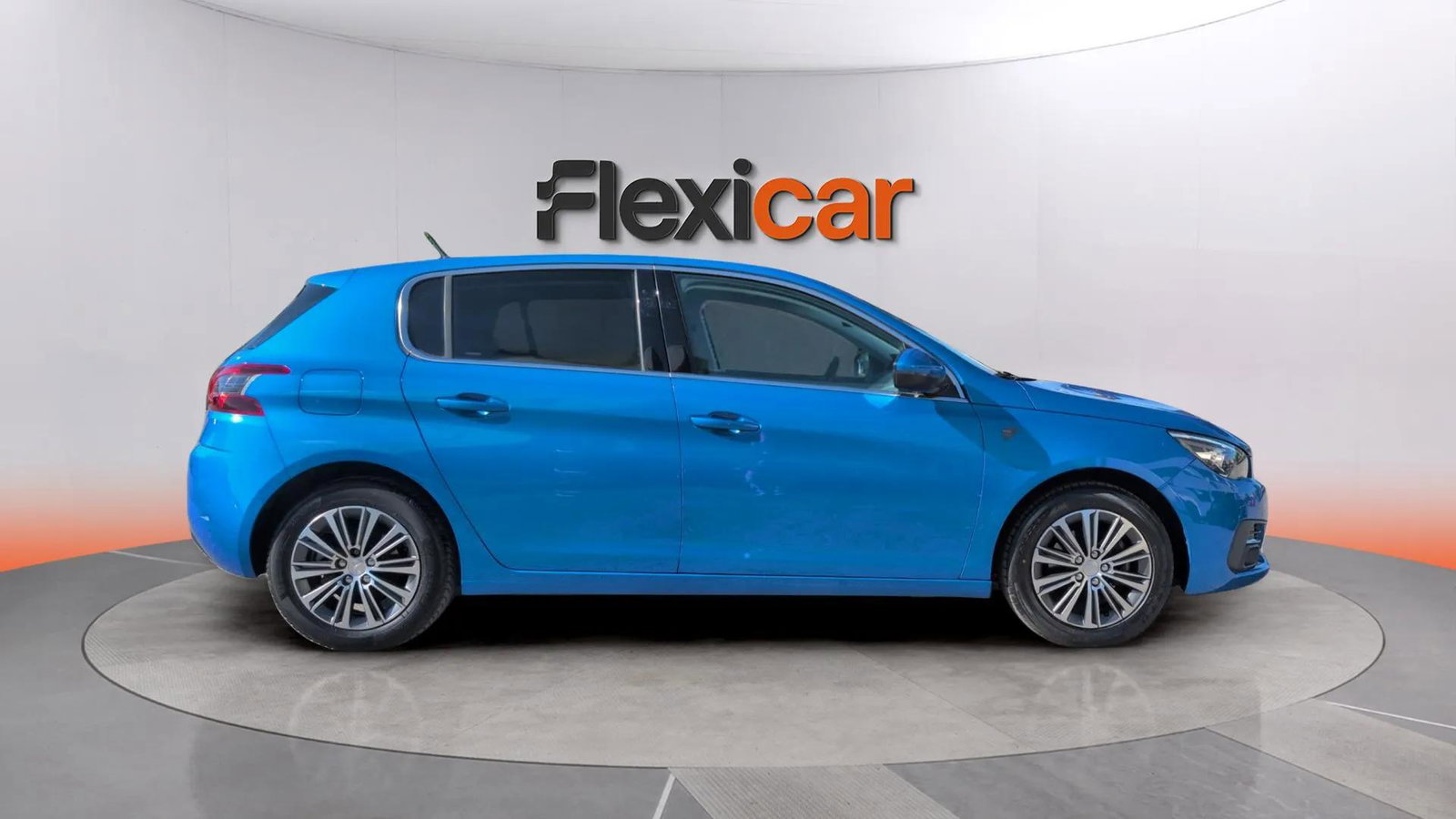 https://cdn-flexicar.caraffinity.it/public_appraisal_images_pro/images/stock/256746/ayQUn35ghX__FV721QX_e63b2161eebd47b79d8bf998dde2cf0c_Exterior_6.jpg.jpg